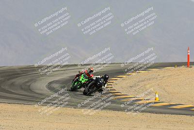 media/Mar-01-2025-Race Pace (Sat) [[ebf7b6e548]]/14-Verified (Turn 12 Distant) 135pm/